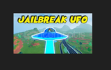 JAİLBREAK UFO EN UYGUNU
