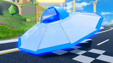 ❄️JAILBREAK UFO PİYASANIN EN UCUZU❄️