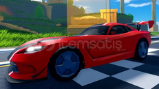 ⭐VENOM⭐[En uygunu] [jailbreak] [jb]