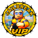 Jailbreak VIP