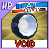 JAİLBREAK VOİD RİMS