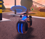 Jailbreak Volt Bike En Uygun
