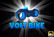 ✨JAİLBREAK Volt Bike ✅HIZLI TESLİMAT!!