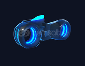 JailBreak Volt En Ucuzu Yanına Hediye