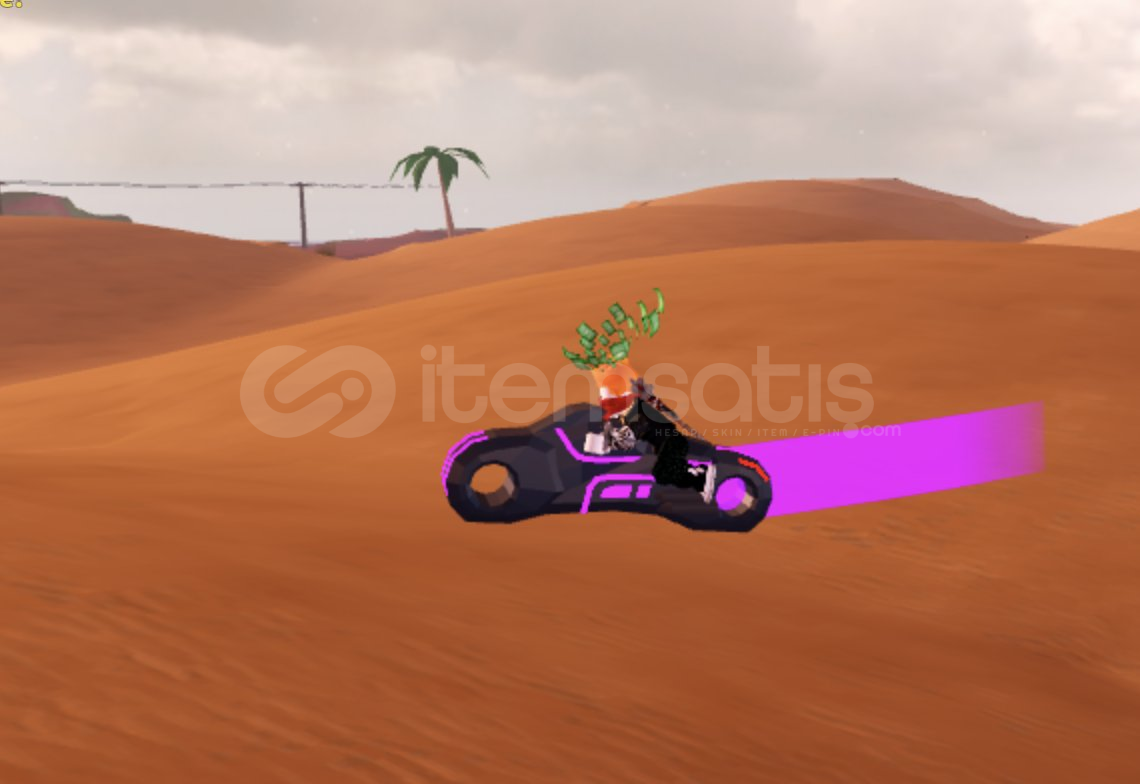 Jailbreak Volt Roblox Jailbreak Volt Roblox