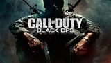 CALL OF DUTY: BLACK OPS | GARANTILI 