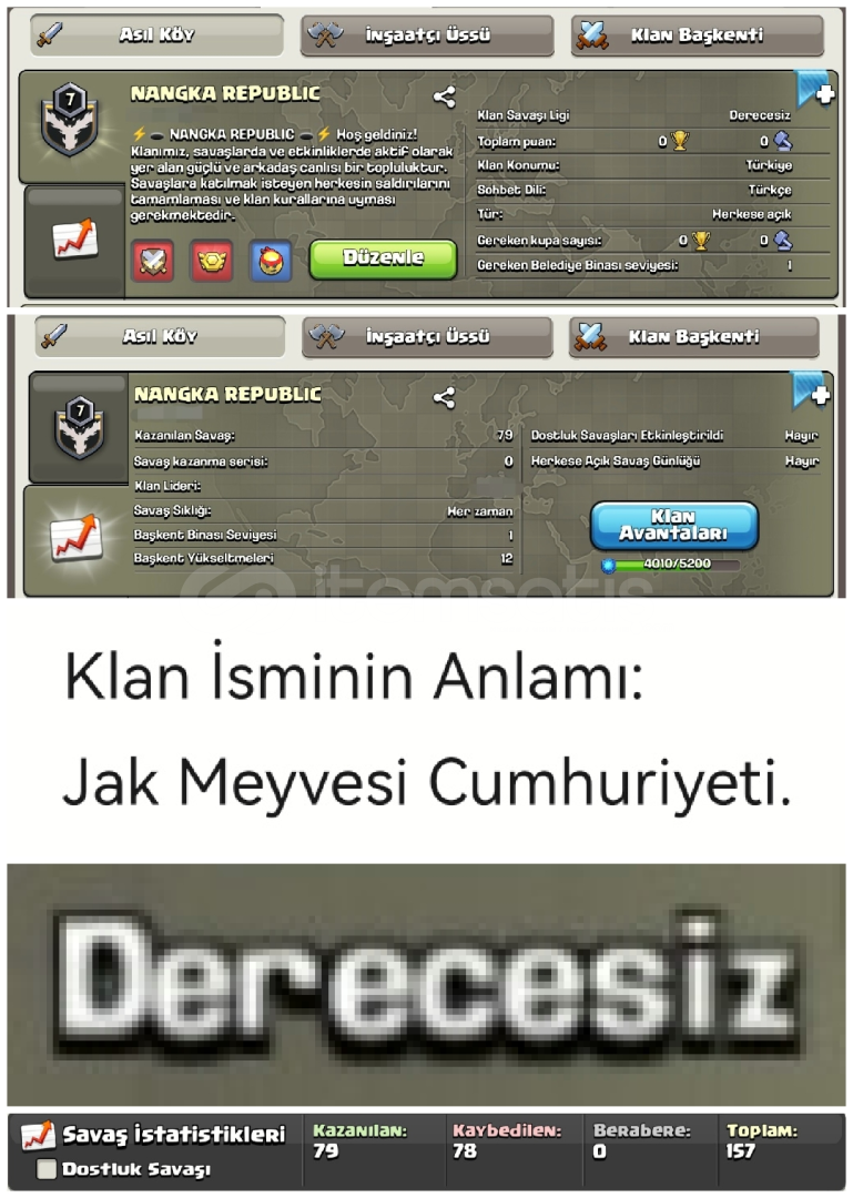 JAK MEYVESİ CUMHURİYETİ⚡LİG ÖZEL⚡SAĞLAM GÜNLÜK⚡ JAK MEYVESİ CUMHURİYETİ⚡LİG ÖZEL⚡SAĞLAM GÜNLÜK⚡