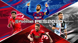 PES 2020 | GARANTILI STEAM HESABI
