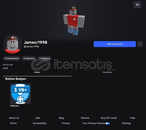 Jamecr1998 2012 Kurulum Hesap