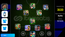 JAN KOLLER + BALELİ HESAP