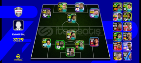 JAN KOLLER HARRY KANE FENA İKİLİ 