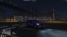 JANDARMA EKİP ARAÇLARI