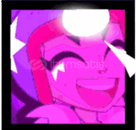 JANET HYPERCHARGE PAKETLİ HESAP ARANIYOR