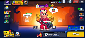 JANET PİNİ OLAN Hesap 250elmaslı JANET PİNİ OLAN Hesap 250elmaslı