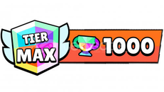 JANNA GÜVENCESİYLE TİER MAX BOOST  JANNA GÜVENCESİYLE TİER MAX BOOST