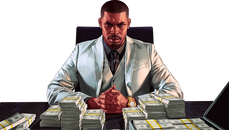 JANTİ ROLEPLAY SAĞLAM HESAP