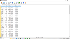 JANTİ V5 MTA JANTİ V5 MTA