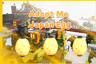 ⭐Japan Egg En ucuz (tane fiyatı)⭐