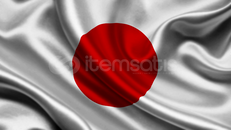 /japonya