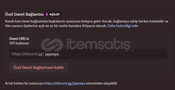 /japonya teklif ver al /japonya teklif ver al