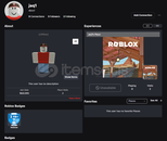 jaq1 4harfli nadir hesap