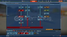 JAS39A F/A18C F5A JAS39A F/A18C F5A