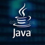 Java Eğitim Seti! (%100 Türkçe)