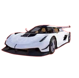 JAVELIN CLEAN - JAILBREAK