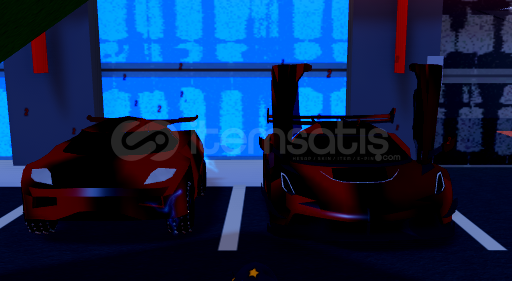 Javelin+Torp-Jailbreak Javelin+Torp-Jailbreak