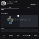 Javierjrvolteada2 2011 Kurulum Hesap