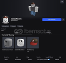 JawasRealm 2012 Kurulum Hesap