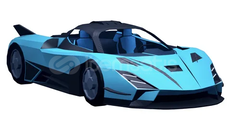 JB 1X İCE BORN EN UCUZU!!!!