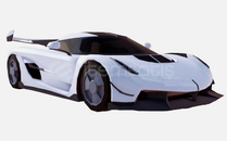 JB 1X JAVALİN EN UCUZU!!!!