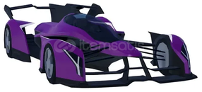 JB 1X SCORPİON EN UCUZU!!!!