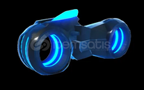 JB 1X VOLT EN UCUZU!!!!