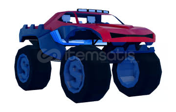 JB CLEAN MONSTER JB CLEAN MONSTER