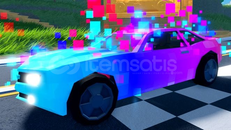 JB CLEAN PİXEL JB CLEAN PİXEL