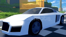 Jb8 jailbreak roblox