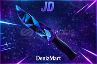 ☘️JD☘️[En Hızlısı] [mm2]