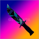 JD [SİTEDEKİ EN UCUZU]