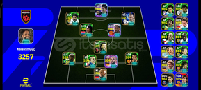 3260 KG 5 BOMBACI 2800 MC 3260 KG 5 BOMBACI 2800 MC