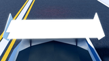 JDM Spoiler (Ucuz'a Hızlı Teslim)(Jailbreak)