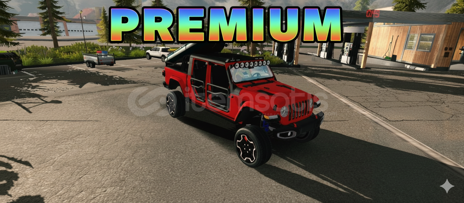 ‼️JEEP PREMİUM ‼️PLUS ‼️JEEP PREMİUM ‼️PLUS