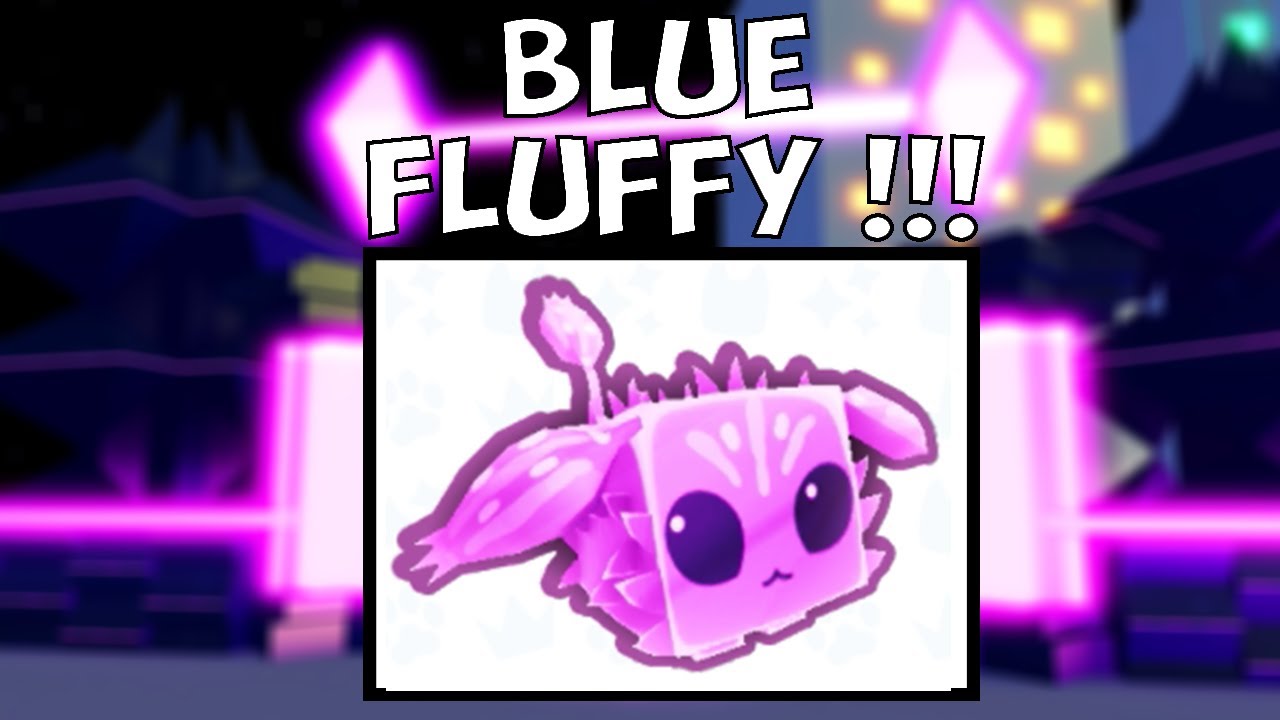 Jelly Alien Dark Matter X Red Fluffy Golden 880868 İtemsatış