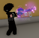 Jellyfish Tactical - Da Hood en ucuzu