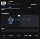 Jerry3330 2011 Kurulum Hesap