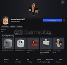 JesseDavis8300 2012 Kurulum Hesap