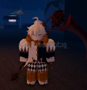 jester outfit (en ucuz)