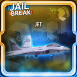 Jet (EN UYGUN) (HIZLI TESLİM)