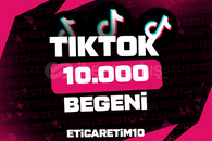 JET HIZINDA 10000 BEĞENİ | TİKTOK |